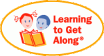learning-to-get-along-WEB