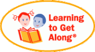 learning-to-get-along-WEB